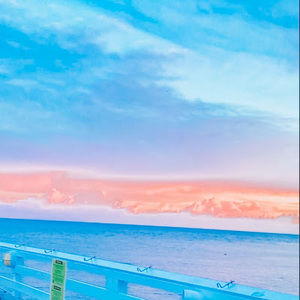 Meet your Posher, Lydia